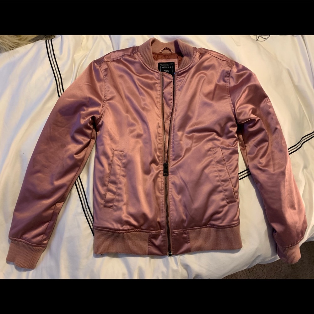 GUESS Coat